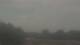 Greensburg, Pennsylvania Mo. 6.7.