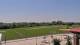 Orland Park, Illinois Mo. 6.7.