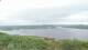 Kirkenes Mo. 6.7.