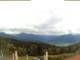 Tegernsee Mo. 6.7.