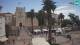 Korčula Mo. 6.7.