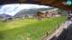 Livigno Mo. 6.7.