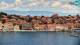 Mali Lošinj Mo. 6.7.