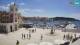 Rovinj Mo. 6.7.
