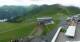 Saalbach Mo. 6.7.