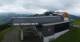 Saalbach Mo. 6.7.