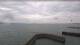 Chieming am Chiemsee Mo. 6.7.