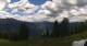 Pozza di Fassa Mo. 6.7.