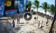 Porto Seguro Mo. 6.7.