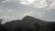 Tiruvannamalai Mo. 6.7.