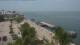 Key West, Florida Mo. 6.7.