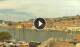 Portoferraio (Elba) Mo. 6.7.