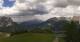 Pozza di Fassa Mo. 6.7.