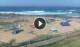 Ballito Mo. 6.7.