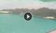 Amilla Fushi (Baa Atoll) Mo. 6.7.
