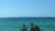 Rayol-Canadel-sur-Mer Mo. 6.7.