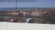 Cap d'Agde Mo. 6.7.