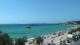 Rayol-Canadel-sur-Mer Mo. 6.7.