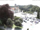 Einsiedeln Mo. 6.7.