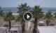 Civitanova Marche Mo. 6.7.