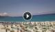 Marina di Zambrone Mo. 6.7.