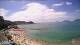 Lerici Mo. 6.7.
