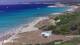 Son Bou (Menorca) Mo. 6.7.