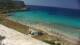 Son Bou (Menorca) Mo. 6.7.