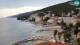 Opatija Mo. 6.7.