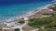 Son Bou (Menorca) Mo. 6.7.