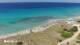 Son Bou (Menorca) Mo. 6.7.