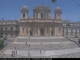 Noto Mo. 6.7.