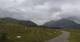 Postalm Mo. 6.7.