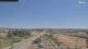 Calahorra Mo. 6.7.