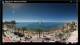 Torrevieja Mo. 6.7.