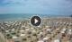Lido di Jesolo Mo. 6.7.