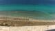 Son Bou (Menorca) Mo. 6.7.