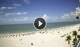 Fort Myers Beach, Florida Mo. 6.7.