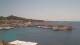 Cala Rajada (Mallorca) Mo. 6.7.