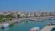 Cambrils Mo. 6.7.