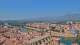 Tortosa Mo. 6.7.