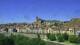 Balaguer Mo. 6.7.