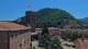 Ripoll Mo. 6.7.