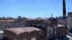 Terrassa Mo. 6.7.