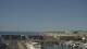 Marseillan Mo. 6.7.