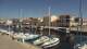 Marseillan Mo. 6.7.