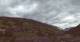 Saalbach Mo. 6.7.
