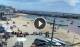 St Ives (Cornwall) Mo. 6.7.