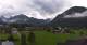 Pertisau Mo. 6.7.