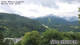 Garmisch-Partenkirchen Mo. 6.7.